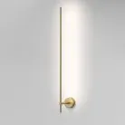 подсветка интерьерная Elektrostandard 40132/LED Fine a067491