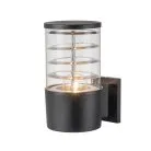 Настенный светильник Escada 30014W/01