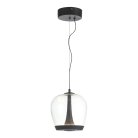 Светильник подвесной ST-Luce SL6014.423.01 RIPPLE