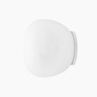 Настенно-потолочный светильник Fabbian F07G0301 Lumi
