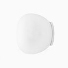 Настенно-потолочный светильник Fabbian F07G0301 Lumi