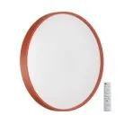 Светильник светодиодный потолочный Sonex 7744/EL MAVIC