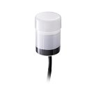 Ландшафтный модуль Novotech 358180 Nokta