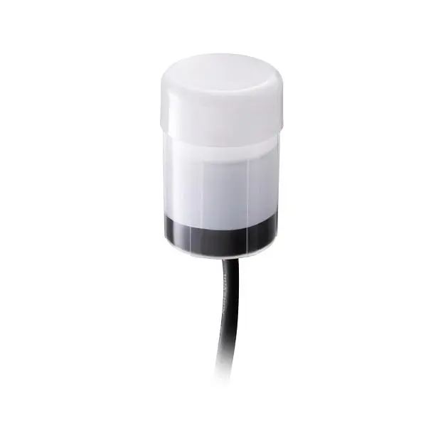 Ландшафтный модуль Novotech 358180 Nokta Ландшафтный модуль Novotech 358180 Nokta