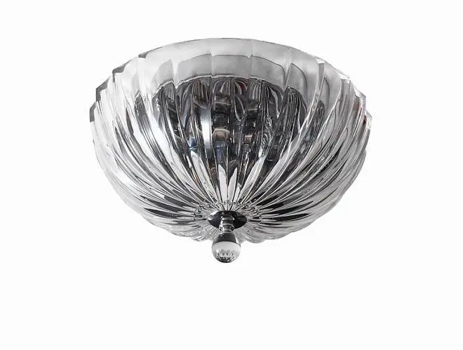 Потолочный светильник Newport 62003/PL clear (М0049573) Потолочный светильник Newport 62003/PL clear (М0049573)