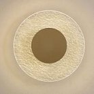 Настенный светильник Mantra 8075 JEWEL