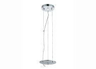 Подвесной комплект Donolux Kit Hanging X C234/X для светильников серии 110234 Salut