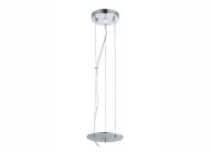 Подвесной комплект Donolux Kit Hanging X C234/X для светильников серии 110234 Salut