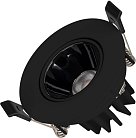 Светильник Downlight Arlight 035450 FORECAST