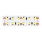 Светодиодная лента ST Luce ST1002.320.20.2