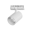 Светильник для трековой системы Quattro LED Lightstar A5346QT15G ALTA BASE