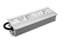 Блок питания,250Вт Donel DNHF250V48IP67 DN8HF