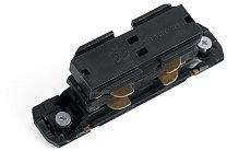 Коннектор ЭРА STR-30-B-CN-I