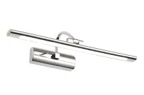 Настенный светильник Zortes ZRS.63237.12 BLOWE