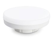 Лампа GX70 13W IC 4000K 180-265V Ambrella light 701304 BULBING