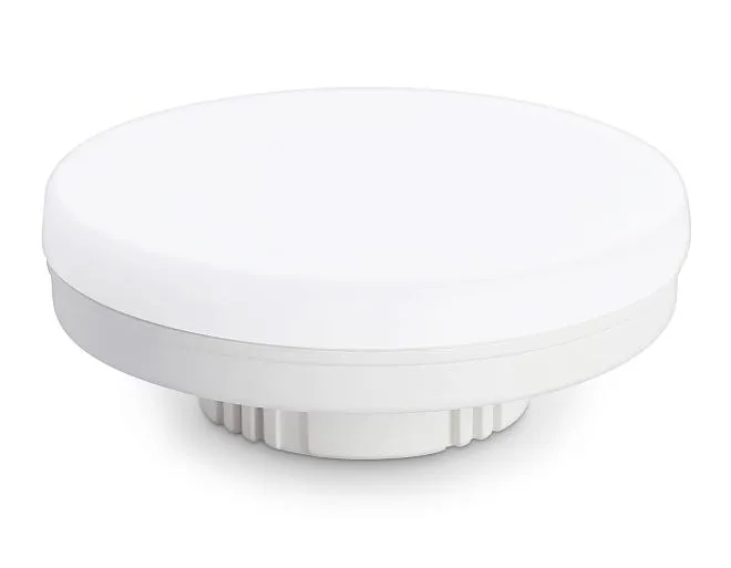 Лампа GX70 13W IC 4000K 180-265V Ambrella light 701304 BULBING Лампа GX70 13W IC 4000K 180-265V Ambrella light 701304 BULBING