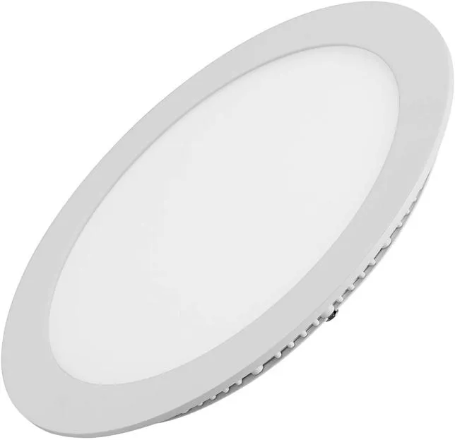 Светодиодная панель Arlight 020115 DL EDGE Светодиодная панель Arlight 020115 DL EDGE