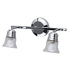 Спот DeMarkt 506022102 Алгол
