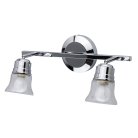 Спот DeMarkt 506022102 Алгол