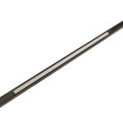 Трековый светильник AM Group MAGNET AM507 BK 20W 3000K MAGNET OPAL