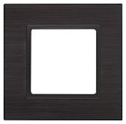 Рамка ЭРА 14-5201-05