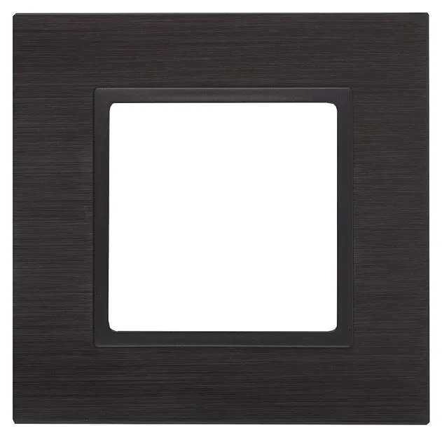 Рамка ЭРА 14-5201-05