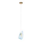 Подвесной светильник Loft IT 10214P Lirio