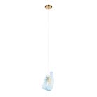 Подвесной светильник Loft IT 10214P Lirio