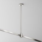 Стойка для трековой системы Technical Maytoni TRA158C-SL1-PT