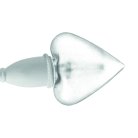 Лампочка G9 white Seletti 14841LW Cupid Lamp