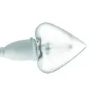 Лампочка G9 white Seletti 14841LW Cupid Lamp