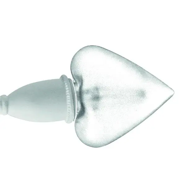 Лампочка G9 white Seletti 14841LW Cupid Lamp