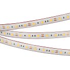 Светодиодная лента герметичная Arlight 022324(2)