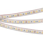 Светодиодная лента герметичная Arlight 022324(2)