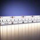 Светодиодная лента Led Strip Maytoni 201064