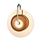 Бра Vele Luce VL5744W21 Rainbow