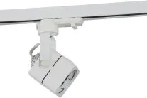 Трековый светильник Wertmark WTE.O21.007