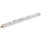 Блок питания Arlight 026419(2)