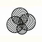 Настенно-потолочный светильник Mantra 7230 Colladge