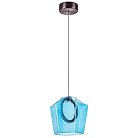Люстра LED 6W 110LM Lightstar 796115 CARAMELLO