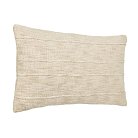 Подушка декоративная Eglo 420336 SHILABO