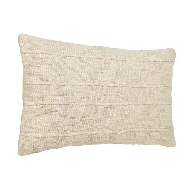 Подушка декоративная Eglo 420336 SHILABO