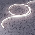 Гибкий неон Led Strip Maytoni 201231