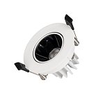 Светильник Downlight Arlight 033658 FORECAST