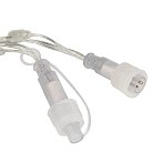 Гирлянда ЭРА ERAPS-NP10