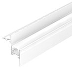 Профиль 2м Arlight 040778