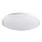 Герметичный потолочный светильник светодиодный NW-O ORTE LED 24W 4000К KANLUX 29161
