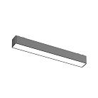 Светильник трековый Aployt APL.0101.00.10 Magnetic track 48
