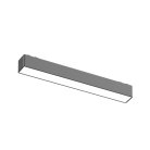 Светильник трековый Aployt APL.0101.00.10 Magnetic track 48