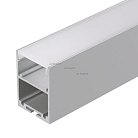 Профиль Arlight 019615 ARH-LINE